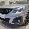 PEUGEOT 2008 1.6 16V FLEX ALLURE 4P AUTOMÁTICO PEUGEOT 2008 1.6 16V FLEX ALLURE 4P AUTOMÁTICO