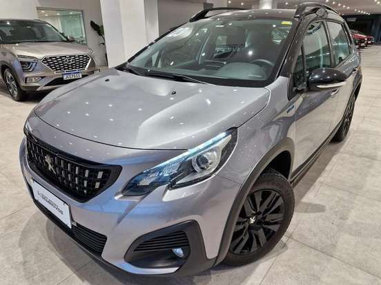 PEUGEOT-2008-2022