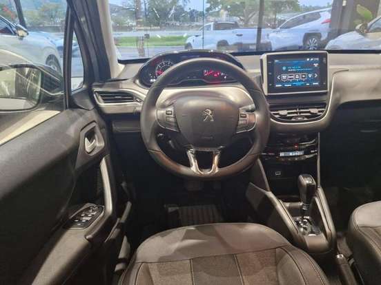 PEUGEOT-2008-2022
