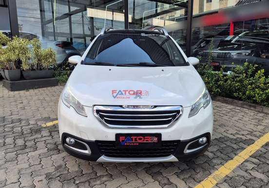 PEUGEOT-2008-2016