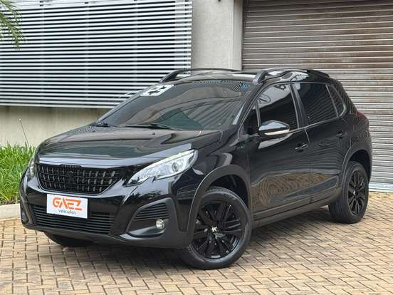 PEUGEOT-2008-2022
