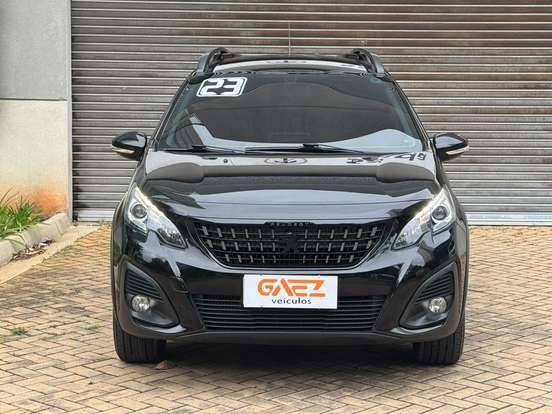 PEUGEOT-2008-2022