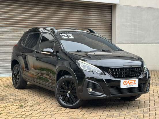 PEUGEOT-2008-2022