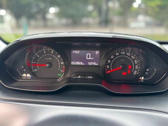 PEUGEOT-2008-2022