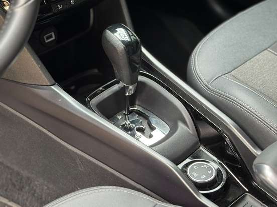 PEUGEOT-2008-1.6 16V FLEX STYLE 4P AUTOMÁTICO PEUGEOT-2008-2022