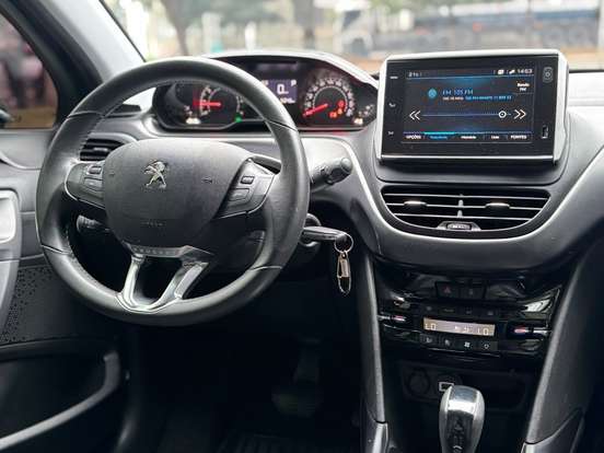 PEUGEOT-2008-2022