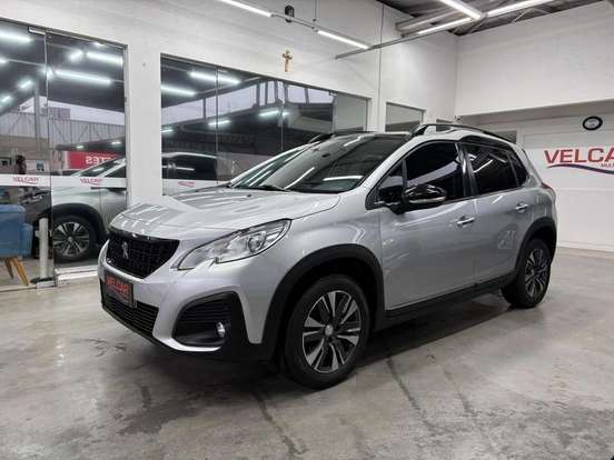 PEUGEOT-2008-2019