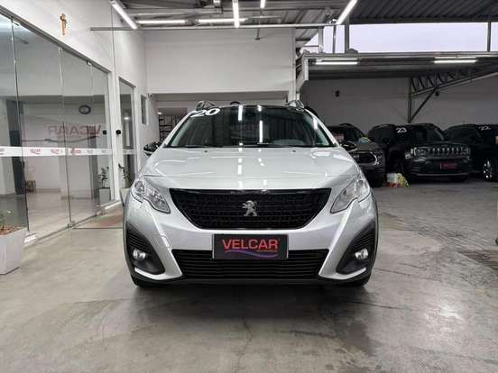 PEUGEOT-2008-2019
