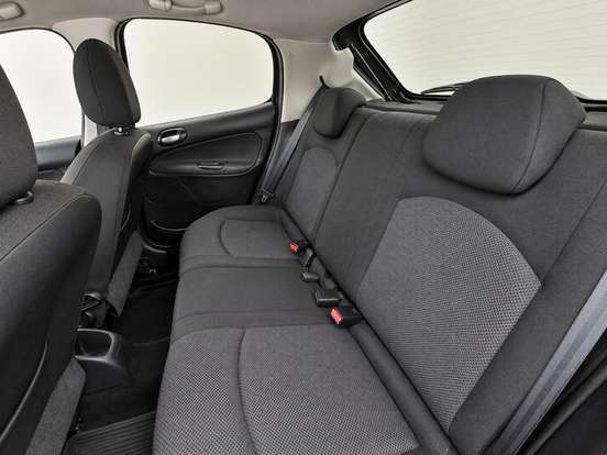 PEUGEOT-207-2008