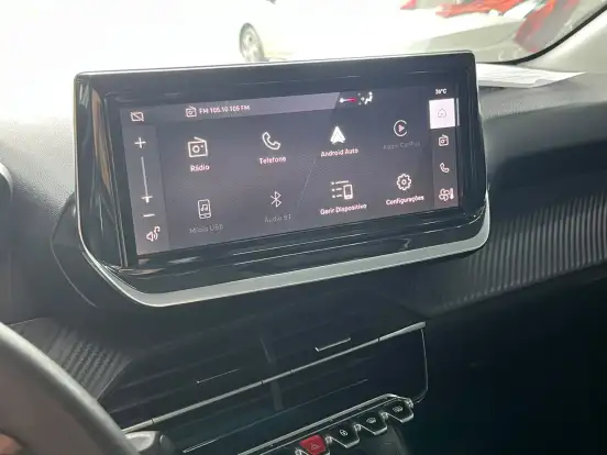 PEUGEOT-208-2023