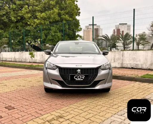 PEUGEOT-208-2024