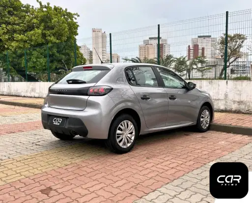 PEUGEOT-208-2024