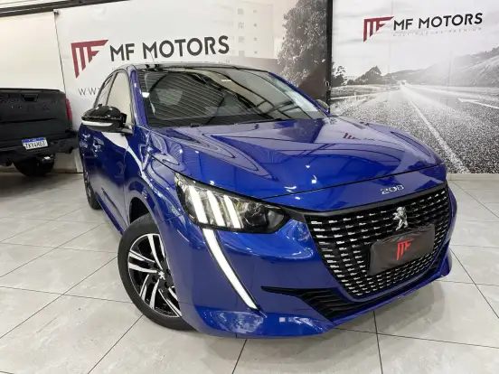 PEUGEOT-208-2023