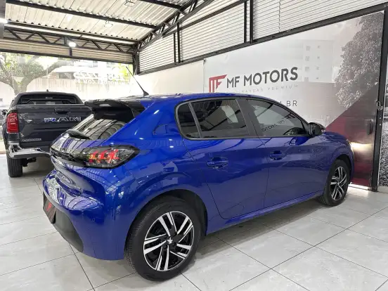 PEUGEOT-208-2023