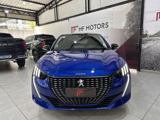 PEUGEOT-208-2023