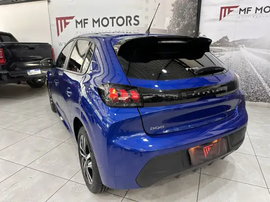 PEUGEOT-208-2023