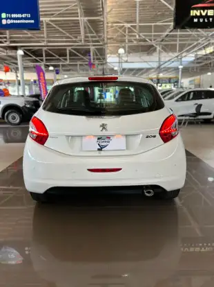 PEUGEOT-208-2013