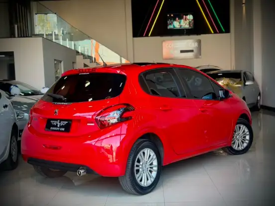 PEUGEOT-208-2017