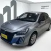 PEUGEOT 208 1.0 FIREFLY FLEX ACTIVE MANUAL PEUGEOT 208 1.0 FIREFLY FLEX ACTIVE MANUAL