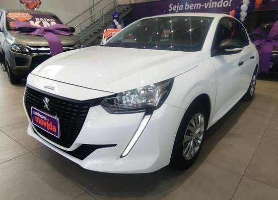 PEUGEOT-208-2024