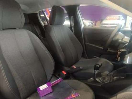 PEUGEOT-208-1.0 FIREFLY FLEX LIKE MANUAL PEUGEOT-208-2024