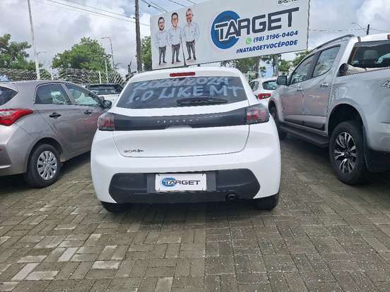 PEUGEOT-208-2024