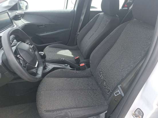 PEUGEOT-208-2024