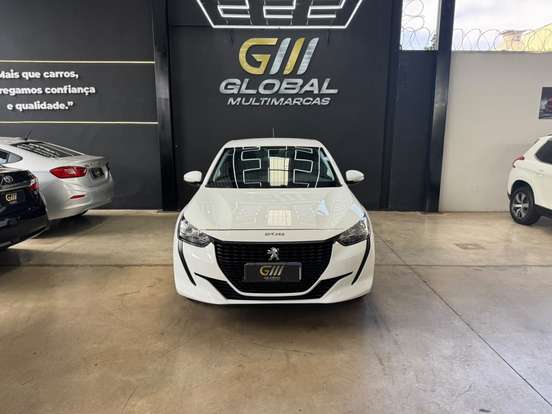 PEUGEOT-208-2023