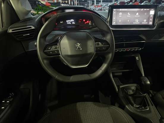 PEUGEOT-208-2023