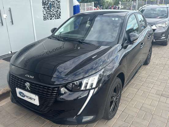 PEUGEOT-208-2022