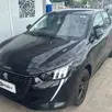 PEUGEOT 208 1.0 FIREFLY FLEX STYLE MANUAL PEUGEOT 208 1.0 FIREFLY FLEX STYLE MANUAL