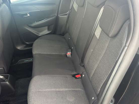 PEUGEOT-208-1.0 FIREFLY FLEX STYLE MANUAL PEUGEOT-208-2022