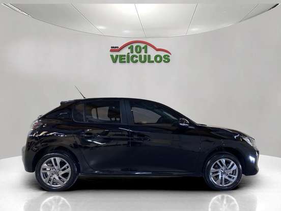 PEUGEOT-208-2025