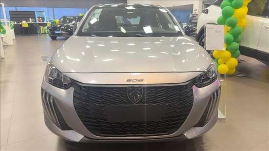 PEUGEOT-208-2026