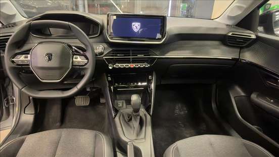 PEUGEOT-208-2026