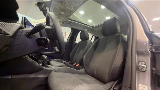 PEUGEOT-208-2026