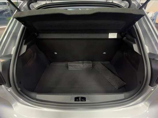PEUGEOT-208-1.0 TURBO 200 FLEX ALLURE CVT PEUGEOT-208-2026
