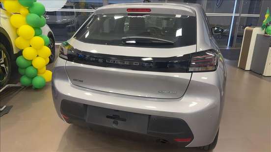 PEUGEOT-208-2026
