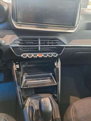 PEUGEOT-208-2026