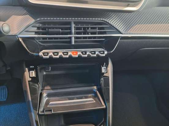PEUGEOT-208-1.0 TURBO 200 FLEX ALLURE CVT PEUGEOT-208-2026