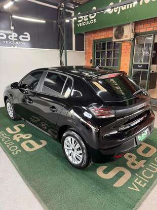 PEUGEOT-208-2024