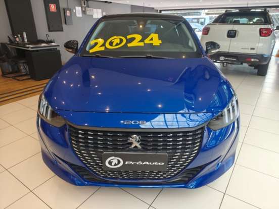 PEUGEOT-208-2023