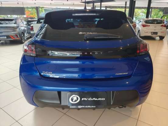 PEUGEOT-208-2023