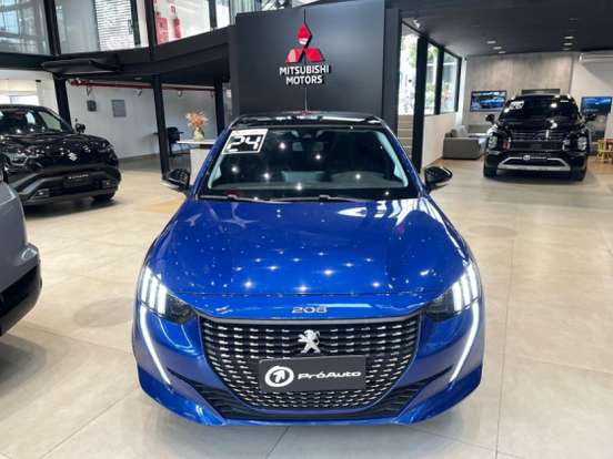 PEUGEOT-208-2023