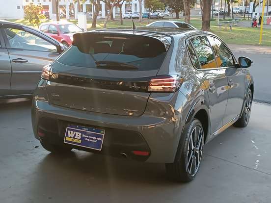 PEUGEOT-208-2024