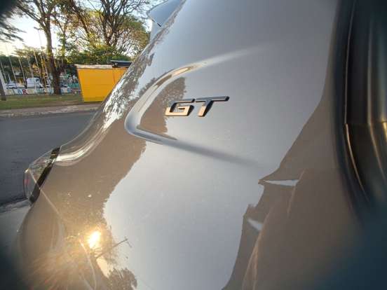 PEUGEOT-208-1.0 TURBO 200 FLEX GT CVT PEUGEOT-208-2024