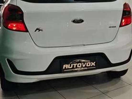 PEUGEOT-208-1.2 ACTIVE 12V FLEX 4P MANUAL PEUGEOT-208-2017