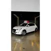 PEUGEOT 208 1.6 16V FLEX ALLURE AT6 PEUGEOT 208 1.6 16V FLEX ALLURE AT6