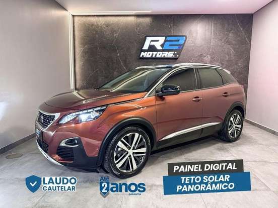 PEUGEOT-3008-2018