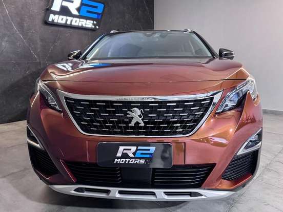 PEUGEOT-3008-2018